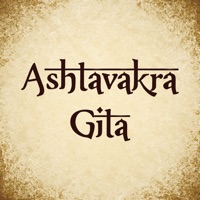 Ashtavakra Gita Nondual Quotes for windows
