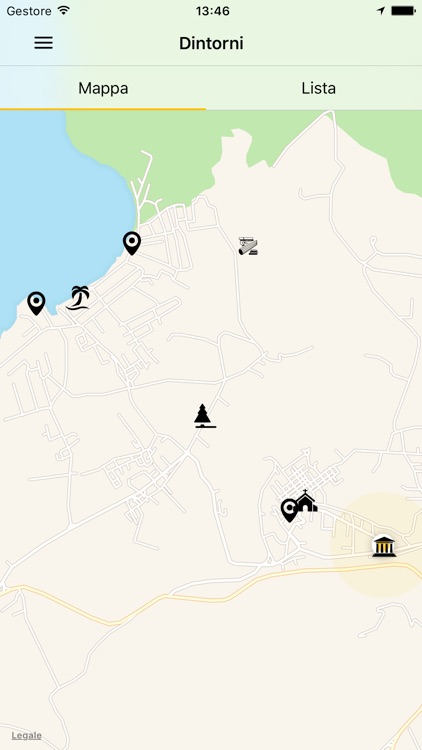 aSTARTe screenshot-3