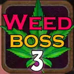 Weed Boss 3 - Idle Tycoon Game App Contact