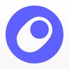 onoff - Numéros, SMS, Appels