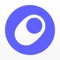 onoff is the most advanced communication, texting and calling app in the world and the only application that gives you the possibility to efficiently manage all the different aspects of your life