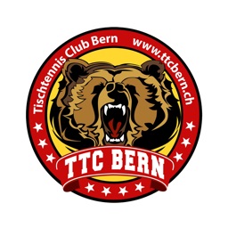 TTC Bern