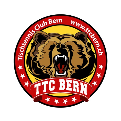 TTC Bern