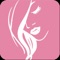 Essentials for Women is a free app designed to make your life easier at a touch of a button