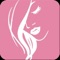 Essentials for Women is a free app designed to make your life easier at a touch of a button