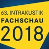 IFS2018