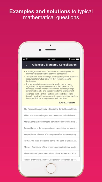 JAIIB Study Notes Pro screenshot-4