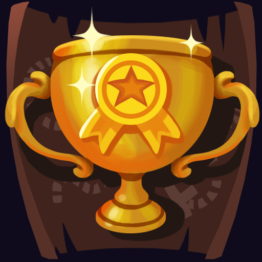 Alicia Quatermain 2 (Platinum)