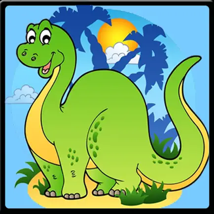 Dino Sight Word Bingo Читы