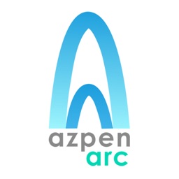 azpen arc