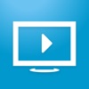 AllShare Cast・Video TV Browser