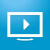 iMediaShare - Flipps Media Inc.