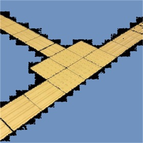 螢幕擷取畫面 (5) Braille block