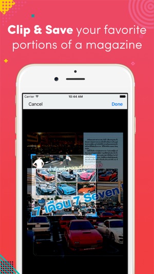 Option Thailand(圖2)-速報App