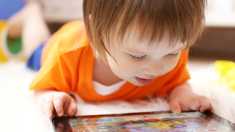 Wooden Fun Puzzle screenshot-6