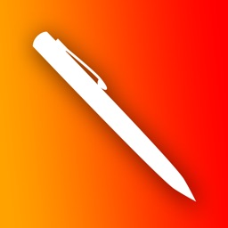 Watch Notes with Touch ID Apple Watch App