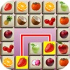 Onet Fruit Connect - iPadアプリ