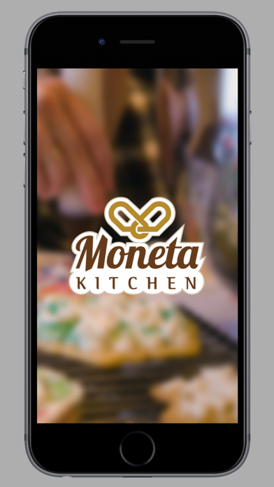 How to cancel & delete Moneta Kitchen from iphone & ipad 4