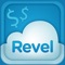 Simplify communication between the front of the house and the back of the house with the Revel iPad Kitchen Display System (KDS) app