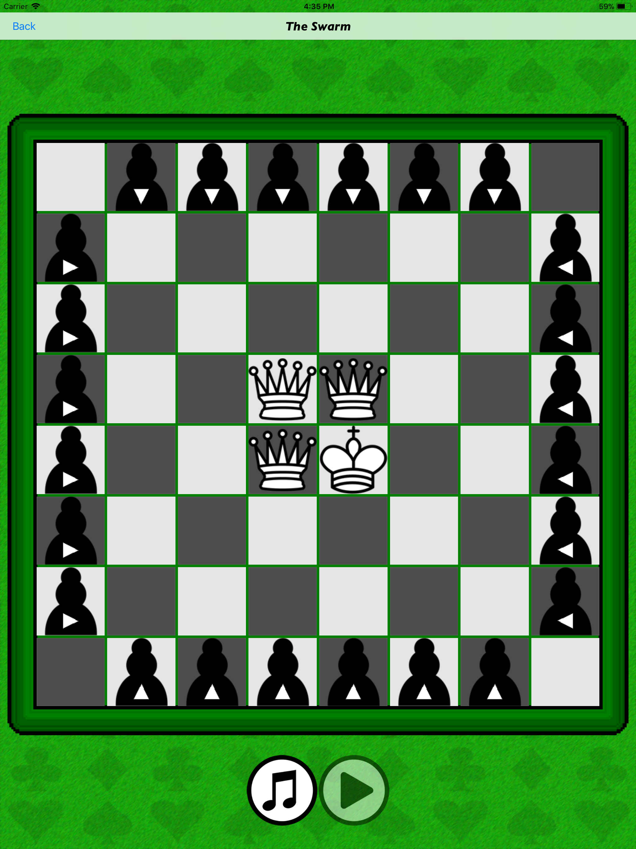 Chess Maker screenshot 9