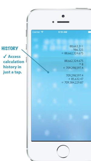Chinese Talking Calculator(圖2)-速報App