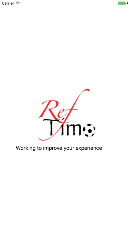 RefTime