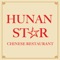Online ordering for Hunan Star Restaurant in Philadelphia, PA