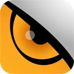 EAGLEEYE TRACKING app icon
