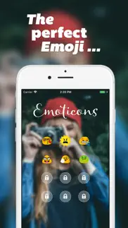 emoticons iphone images 2