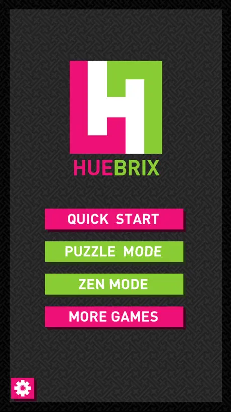HUEBRIX