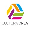 Cultura Crea