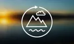 Scenic Loops App Contact