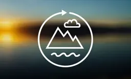 Scenic Loops app icon