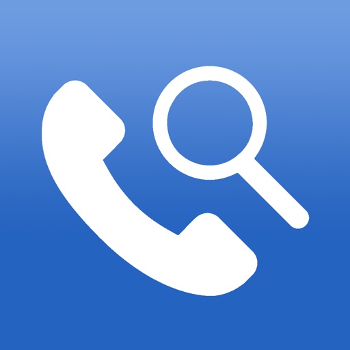 Number Lookup: Caller ID