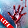 Haunted Manor LITE - iPadアプリ