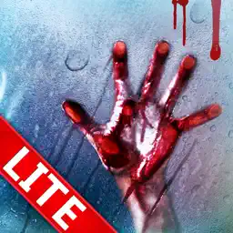 Haunted Manor LITE app icon