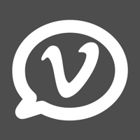 동영상 편집-비디오 편집 & 무비메이커 PC 용