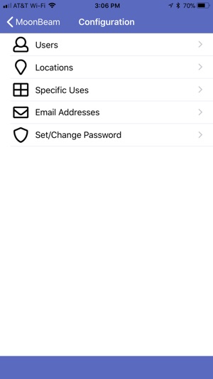 MoonBeam3(圖5)-速報App