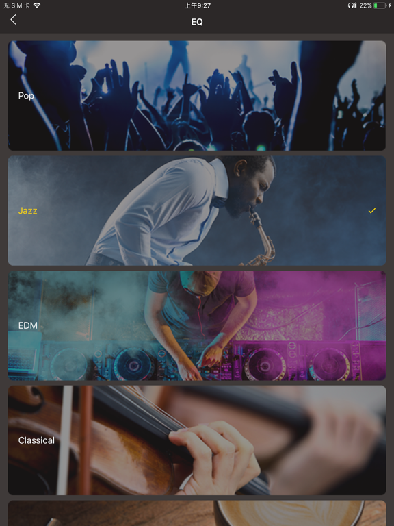 Screenshot #5 pour Zolo Life