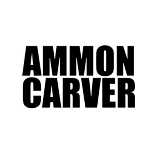 Ammon Carver Studio icon