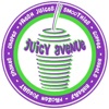 Juicy Avenue España