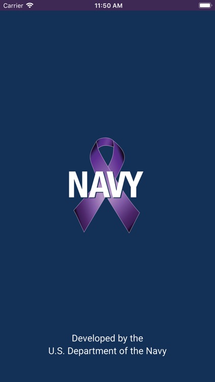 Domestic Violence Prevention