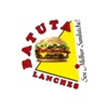 Batuta Lanches Delivery