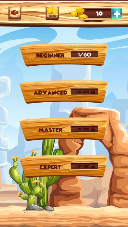 Roll Ball Texas screenshot-3