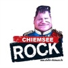 Radio Chiemsee