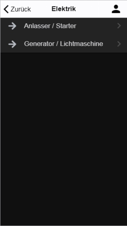 MDM Handelsgesellschaft