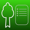 Plants Diary icon