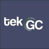 TekGC-Contractor