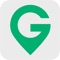 Gatha can also be used to securely share your location with family and friends, to schedule events and monitor the arrival of guests - the time saving uses for every day dilemmas are virtually endless: