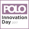 Polo Innovation Day